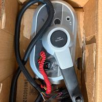 MONOLEVA MERCURY 8M0178537 NUOVO