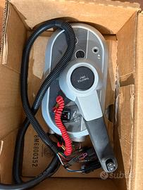 MONOLEVA MERCURY 8M0178537 NUOVO