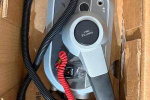 MONOLEVA MERCURY 8M0178537 NUOVO