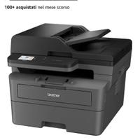 Stampante Brother DCPL2660DW