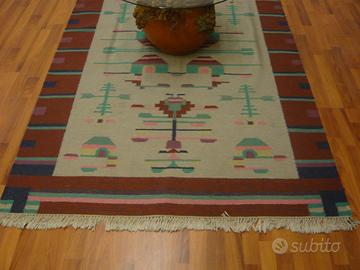 Stuoie KILIM