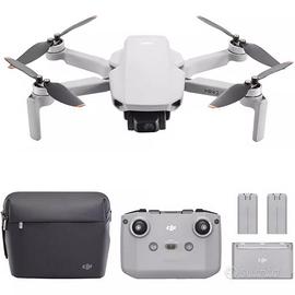 Dji mini 2