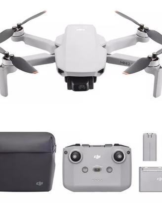Dji mini 2