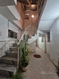 Appartamento Palermo [Cod. 65/25VRG]