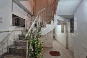 Appartamento Palermo [Cod. 65/25VRG]