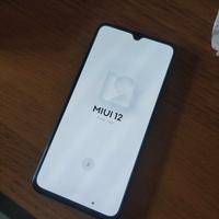 Xiaomi Mi 9 6/128Gb Global 