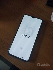 Xiaomi Mi 9 6/128Gb Global 