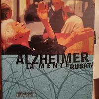 Alzheimer - La mente rubata -