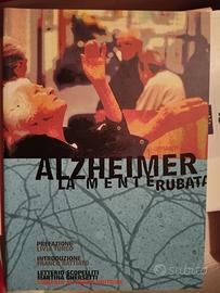 Alzheimer - La mente rubata -