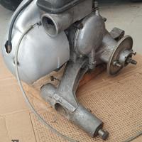 Motore Vespa 125 - VNB3M