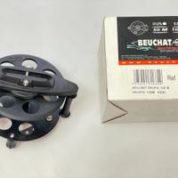 Mulinello Beuchat Pacific da 100m - nuovo