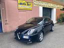 alfa-romeo-mito-1-3-jtdm-95-cv-s-s
