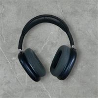 Apple AirPods Max NUOVE – Mai usate – Imballate