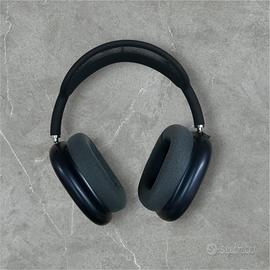 Apple AirPods Max NUOVE – Mai usate – Imballate