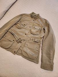 Giacca Brema