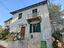 Immagine 16