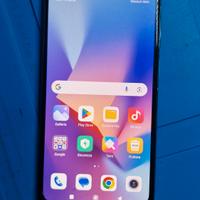 xiaomi redmi note 10 10s LEGGI BENE 
