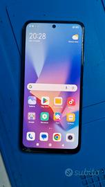 xiaomi redmi note 10 10s LEGGI BENE 