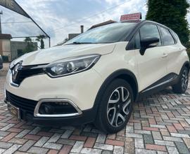 Renault Captur 1.2 TCe 120 CV EDC Energy R-Link TU