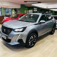 Peugeot 2008 II 1.5 BlueHDi 130 Automatica Allure