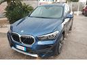 bmw-x1-xdrive18d-150cv-aut-full-opt-da-vetrina