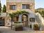 Immagine 6