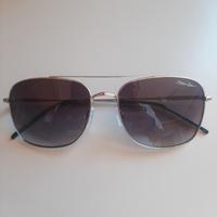 Occhiali da sole Maui and Sons 