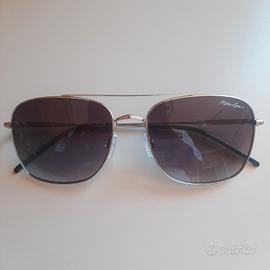 Occhiali da sole Maui and Sons 