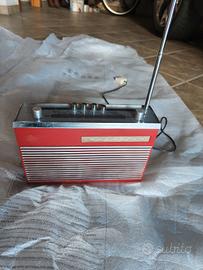 radio Magnafon 
