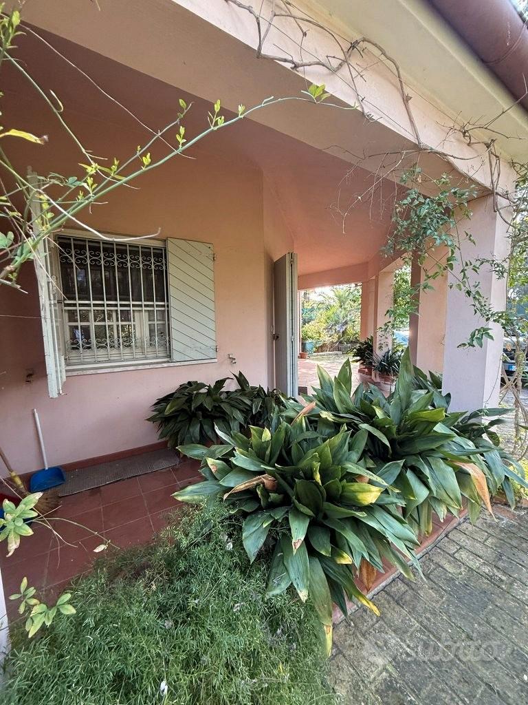 Casa – Civitanova Marche, Aurora - Vista 4