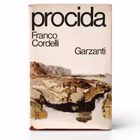 procida