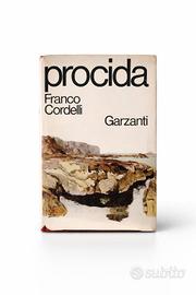 procida