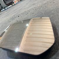 specchio anteriore sx ford transit