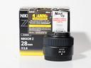 nikon-z-28mm-f-2-8-nikon-