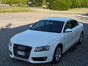 audi-a5-spb-2-0-tdi-143-cv-multitronic-advanced