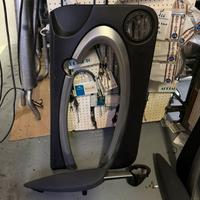 Pannelli porta mini cooper r56