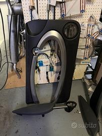 Pannelli porta mini cooper r56