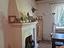 Immagine 15