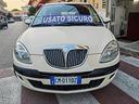 lancia-ypsilon-1-2-benzina-8v-cv60-kw44-full