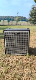 cassa da basso Gallien Krueger neo 212