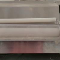 Stendi pizza mod.2300/m 40 per pizzeria