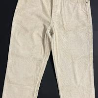 Pantaloni Levis’s vintage 46