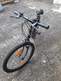 MTB    BOTTECCHIA