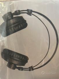 Presonus HD7-professional monitoring headphones