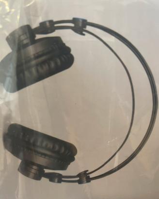 Presonus HD7-professional monitoring headphones
