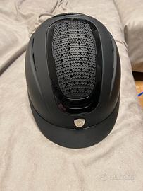 Cap Tattini taglia S 53-55 nuovo mai usato