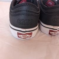 scarpe da ginnastica bimbo 