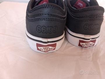 scarpe da ginnastica bimbo 