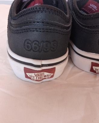 scarpe da ginnastica bimbo 