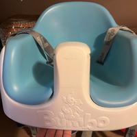 Seggiolino portatile